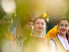 155 години с палитра от събития празнува НЧ „Развитие-1870”
