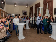 Кино „21 век” – кауза с мисъл, стремеж към просвещение и перспектива в бъдещето на Севлиево