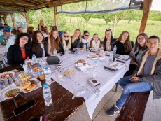 155 години в дух и традиции – нарекоха пребъдване за Читалището
