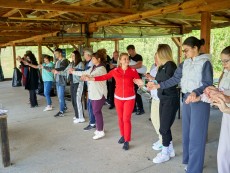 155 години в дух и традиции – нарекоха пребъдване за Читалището