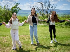 155 години в дух и традиции – нарекоха пребъдване за Читалището