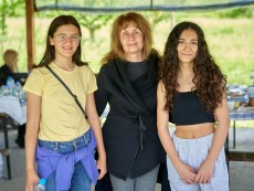 155 години в дух и традиции – нарекоха пребъдване за Читалището