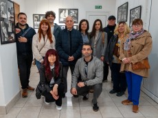 Райко Митев: „Фотографията е моят път, начин да запазя спомена за времето и хората”