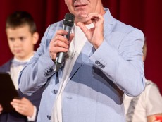15-ти Национален фестивал „Вълшебникът театър” – рекорден брой участници и отлична актьорска игра