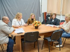 15-ти Национален фестивал „Вълшебникът театър” – рекорден брой участници и отлична актьорска игра