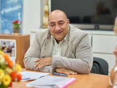 15-ти Национален фестивал „Вълшебникът театър” – рекорден брой участници и отлична актьорска игра