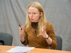 15-ти Национален фестивал „Вълшебникът театър” – рекорден брой участници и отлична актьорска игра