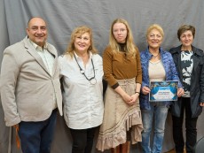 15-ти Национален фестивал „Вълшебникът театър” – рекорден брой участници и отлична актьорска игра