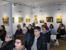 Поезия и музика, вплетени в любов…