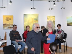 Поезия и музика, вплетени в любов…