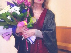 Иглика Грънчарова: „Зад успеха на всяко дете стоят трите много важни неща – преподавател, ученик и семейство”