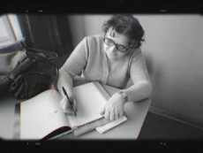 Фотосрещи 2026 с безплатна прожекция на документалния филм „Наследството на Янка Кюркчиева“