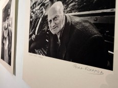 Начало на Фотографски срещи Севлиево 2026 – „ИСТОРИИ В КАДЪР…“